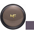 Max Factor Earth Spirits Eye Shadow 107 Burnt Bark 12 g
