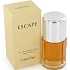 Calvin Klein Escape Women Eau de Parfum 100 ml