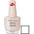 Astor French Manicure Lycra Flex nail polish 900 12 ml