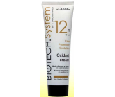 Biotech System Classic Creamy hydrogen peroxide 12% 80 ml