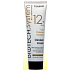 Biotech System Classic Creamy hydrogen peroxide 12% 80 ml