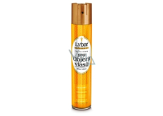Lybar Volume Strong Hold Hair Spray 250 ml