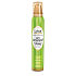 Lybar For fine hair hair hardener 200 ml
