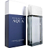 Carolina Herrera Aqua After Shave 100 ml