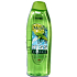 Mika Kiss Classic Mojito shower gel 500 ml