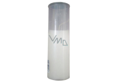 Lima XXL Candle for Lamp Refill 230 g