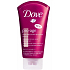Dove Pro Age Hand Cream 75 ml