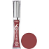 Loreal Glam Shine 6H Volumizer Lip Gloss 502 Timeless Ruby 6 ml