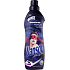 Wansou Aromatherapy Felicity concentrated fabric softener, 40 washes, 1 l