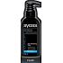 Syoss Volume Lift fluid maximum volume extra strong fixation hair lotion 150 ml