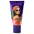 Escada Marine Groove body lotion for women 100 ml