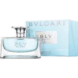 bvlgari blv d ete