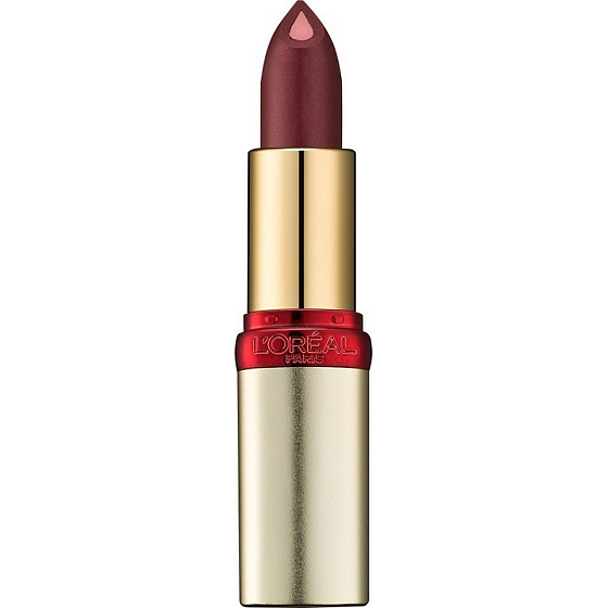 Loreal Paris Color Riche Serum Antiage lipstick S 203 Luminous Grape 4.5 g