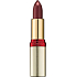 Loreal Paris Color Riche Serum Antiage lipstick S 203 Luminous Grape 4.5 g