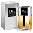 Christian Dior Homme Eau de Toilette 50 ml