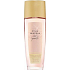 Kylie Minogue Pink Sparkle perfumed deodorant glass for women 75 ml