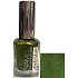 Gabriella Salvete Enamel with Hardener nail polish 129 11 ml
