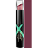 Max Factor Xperience Sheer Gloss Balm Lip Balm 05 Purple Orchid 3.6 g
