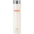 Hugo Boss Orange Woman body lotion 200 ml