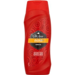 【ノンノン】Old Spice73g✖️3個　DRYCREAM45g✖️1個 Old Spice Original AS 100 ml mens aftershave - VMD