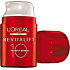 Loreal Paris Revitalift Total Repair 10 multi-regenerating and moisturizing cream 50 ml