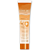 Sebillona ProtectionCream 100 ml calendula hand cream