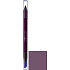 Max Factor Liquid Effect eye pencil 04 Violet Voltage 1.7 g