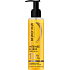 Syoss Beauty Elixir Absolute Oil Day Care 100 ml