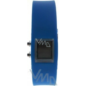 Rexona Digital Blue / Green Watch 1 Piece