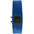 Rexona Digital Blue / Green Watch 1 Piece