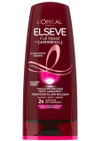 Loreal Paris Elseve Full Resist strengthening conditioner for weak hair prone to falling out 200 ml