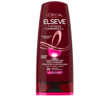 Loreal Paris Elseve Full Resist strengthening conditioner for weak hair prone to falling out 200 ml