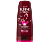 Loreal Paris Elseve Full Resist strengthening conditioner for weak hair prone to falling out 200 ml