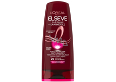Loreal Paris Elseve Full Resist strengthening conditioner for weak hair prone to falling out 200 ml