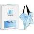 Thierry Mugler Angel Aqua Chic EdT 50 ml eau de toilette Ladies