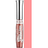 Miss Sports Hollywood lip gloss 180 Miami Beach 8.5 ml