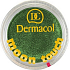Dermacol Moon Touch Mousse eye shadow foam with moon glitter 11 4.9 g