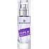 Essence Like A Girls Night Out Eau de Toilette for Women 10 ml