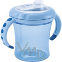 Nuk Easy Learning Cup 1 learning mug 210 ml