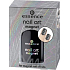 Essence Nail Artmagnet 01 Magic Strippes! 1 piece