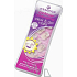 Essence Color Changing Click & Go artificial nails 01 12 pieces