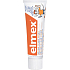 Elmex Toothpaste for children 12 ml