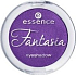 Essence Fantasia Eyeshadow Eyeshadow 01 Elves Like Lilac 2.5 g