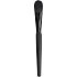Diva & Nice Makeup Flat Brush 1 piece