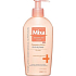Mixa Cleansing Lotion Anti-Dryness cleansing lotion against drying 200 ml