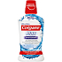 Colgate Plax Whitening mouthwash with whitening effect 500 ml