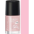 Rimmel London Salon For Lycra Nail Polish 227 New Romantic By Kate 12 ml