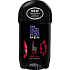 Fa Men Attraction Force antiperspirant deodorant stick for men 50 ml