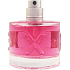 Mexx Summer Edition Woman Eau de Toilette 40 ml Tester