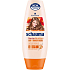 Schauma Nectar Nutrition Nourishing care nectar hair balm 200 ml